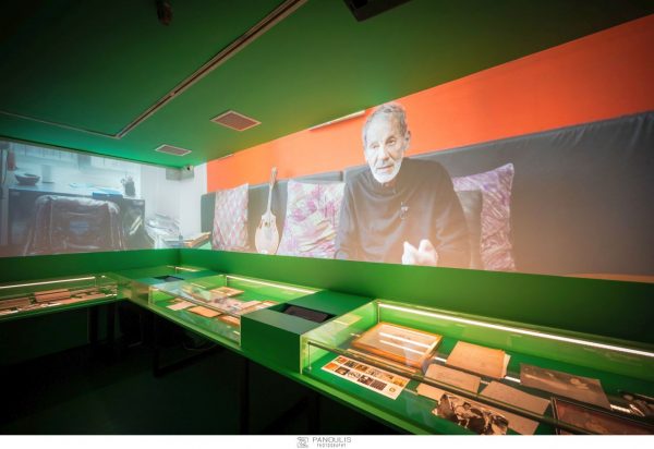 Qualco Foundation: Τρία χρόνια προσφοράς στην κοινωνία