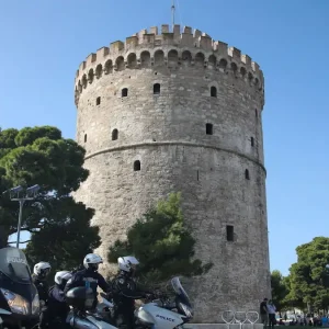 Θεσσαλονίκη: 29χρονος και 66χρονος αλληλομηνύθηκαν εξαιτίας ενός σκύλου – Προκαταρκτική έρευνα παρήγγειλε η εισαγγελέας