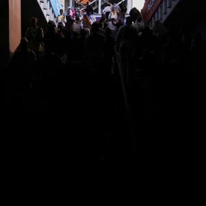 Ανατροπή με το μπλακάουτ σε Ισπανία και Πορτογαλία: Σπάνιο ατμοσφαιρικό φαινόμενο και όχι κυβερνοεπίθεση η αιτία