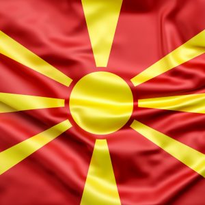 Η Βόρεια Μακεδονία προκαλεί ξανά: «Το μακεδονικό ζήτημα δεν έχει κλείσει» δήλωσε ο Χρίστιαν Μίτσκοσκι
