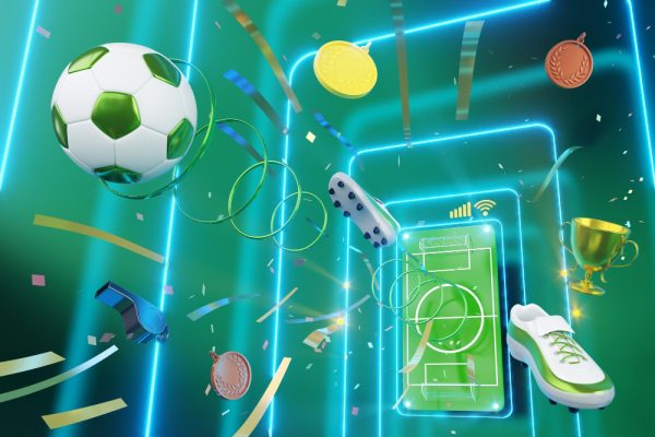 Καζίνο και Τουρισμός: Πώς η Τοποθεσία Επηρεάζει τα Καζίνο