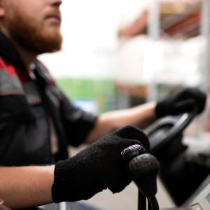 Τεχνική εταιρεία στη Στυλίδα αναζητά προσωπικό