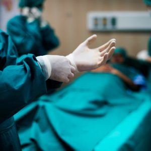 Ασθενής πήρε φωτιά στη διάρκεια χειρουργείου στο νοσοκομείο «Αλεξάνδρα» - Διατάχθηκε κατεπείγουσα έρευνα