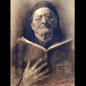 23 Απριλίου 1564, 461 χρόνια πριν - 23 Απριλίου 1616, 409 χρόνια πριν - 23 Απριλίου 1995, 30 χρόνια πριν…