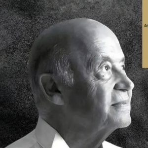 Λαμία: Αφιέρωμα στον μουσικοσυνθέτη Μίμη Πλέσσα