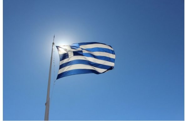 Πώς να περάσετε ένα χαλαρωτικό Σαββατοκύριακο στη Λαμία