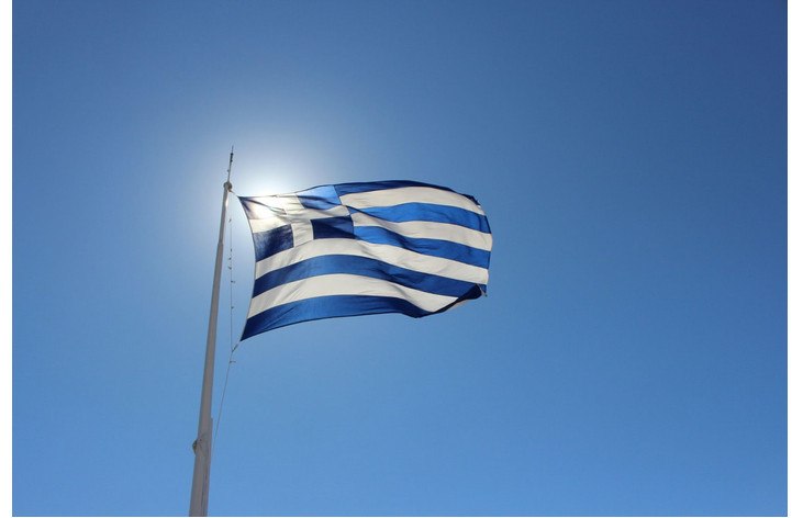 Πώς να περάσετε ένα χαλαρωτικό Σαββατοκύριακο στη Λαμία