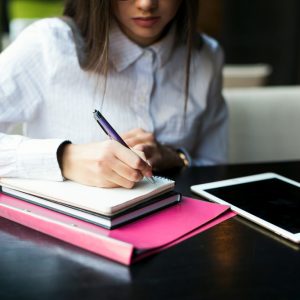 Επιστήμες στις οποίες οφείλουμε πολλές από τις λύσεις κοινών προβλημάτων
