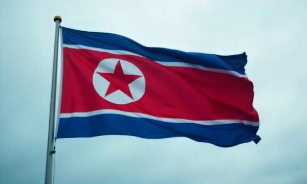 Βόρεια Κορέα: Σοκαριστικές μαρτυρίες για ανθρώπινα πειράματα και βασανιστήρια σε στρατόπεδο συγκέντρωσης