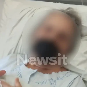 Πάτρα: «Είχαν εμετούς, σπασμούς και υποθερμία» – Στο νοσοκομείο οικογένεια δημοσιογράφου μετά το πασχαλινό τραπέζι σε εστιατόριο