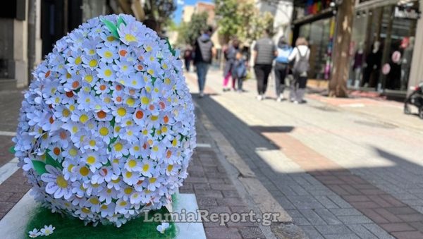 Το ωράριο καταστημάτων και σούπερ μάρκετ σήμερα Μ. Σάββατο - Πότε κλείνουν