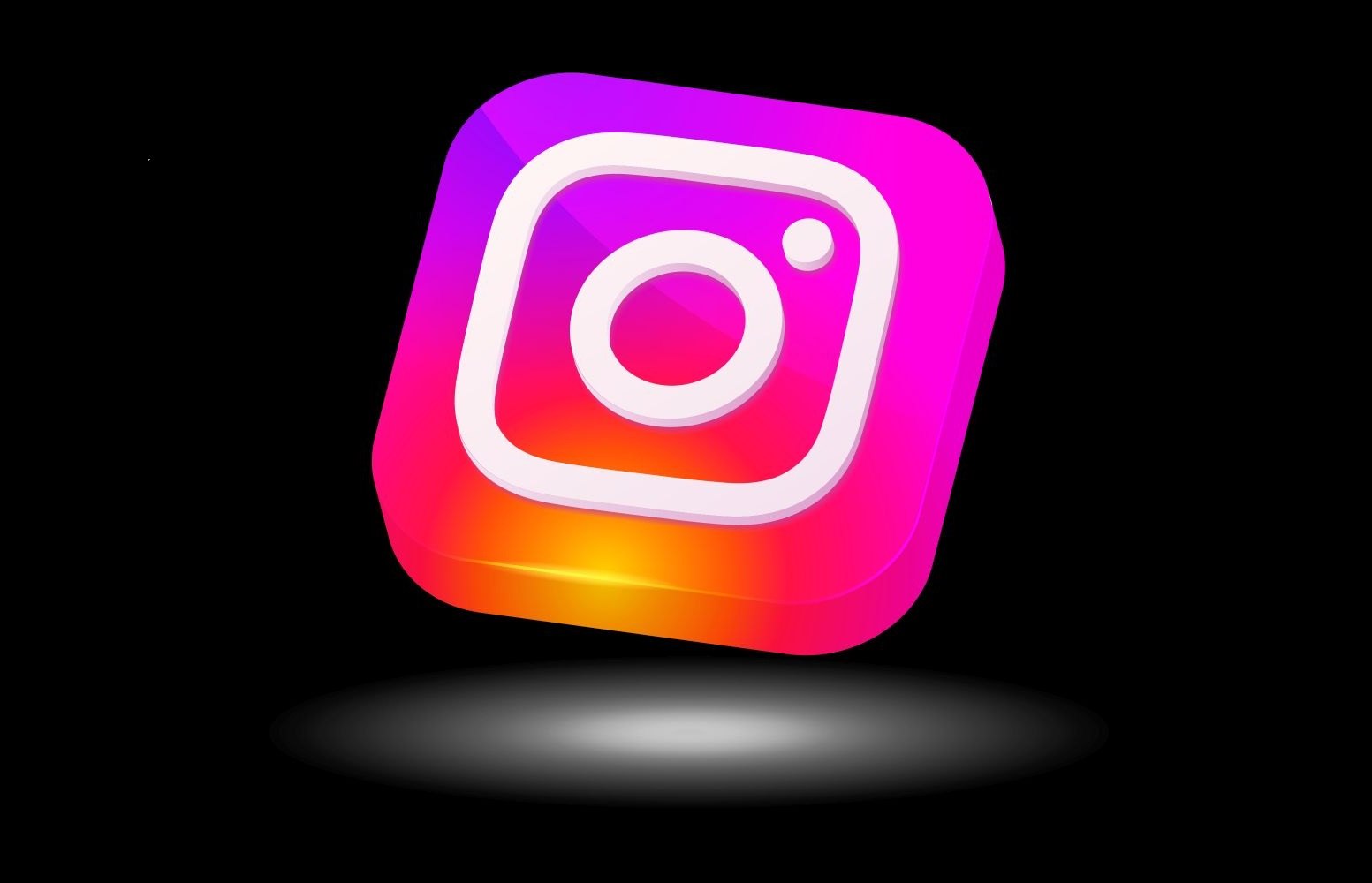 Η Meta θα μπλοκάρει τα live streaming στο Instagram για χρήστες κάτω των 16 ετών