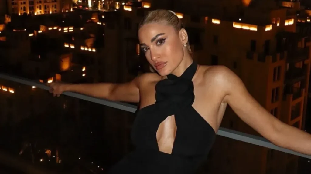 Ιωάννα Τούνη: «Θα ζητήσω διακοπή της δίκης» λέει ο Μιχάλης Δημητρακόπουλος για την υπόθεση revenge porn