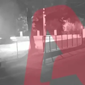 Κηφισιά: Βίντεο ντοκουμέντο από την επεισοδιακή καταδίωξη της μηχανής που κατέληξε σε τροχαίο – Χωρίς δίπλωμα ο οδηγός