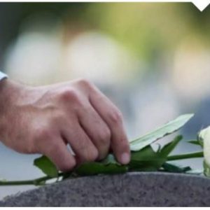 Θρήνος στη Λαμία για τον αιφνίδιο θάνατο 55χρονου επαγγελματία