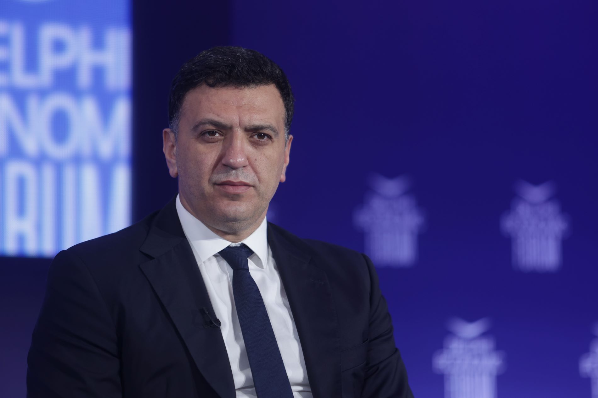 Βασίλης Κικίλιας: Έρχονται μειώσεις στις τιμές των εισιτηρίων – Να μη μας δοκιμάζουν Τούρκοι ψαράδες και λαθροδιακινητές