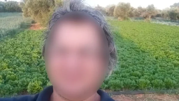 Νέα στοιχεία για τον 51χρονο που επιτέθηκε με κατσαβίδι σε πολίτες και αστυνομικούς στο Κορωπί – «Λέει ότι θα το ξανά έκανε»