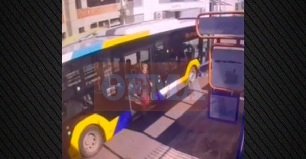 Κορωπί: Εργαζόμενοι στο Δρομοκαΐτειο αρνούνται να δεχτούν τον 51χρονο και ζητούν αστυνομική προστασία