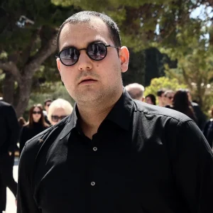 Χρίστος Κούγιας για αγωγή Σπύρου Μπιμπίλα: «Θα κάνουμε έφεση, δεν θα το αφήσουμε έτσι»