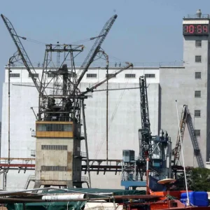 Τέσσερις συλλήψεις για τον θάνατο της 47χρονης ναυτικού στο λιμάνι της Πάτρας