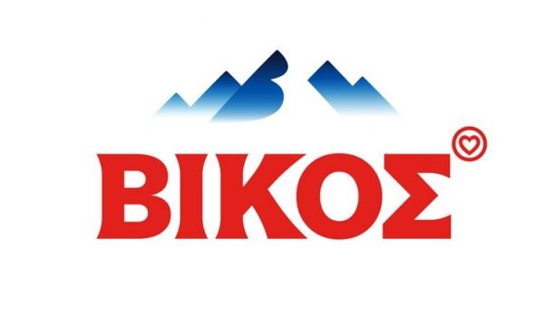 Ρέουμε μαζί: Το φυσικό μεταλλικό νερό Βίκος στηρίζει την Παγκόσμια Ημέρα Ευαισθητοποίησης για τον Αυτισμό