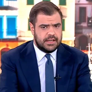 Μαρινάκης: Δεν υπάρχει ηλικιακός περιορισμός για το επίδομα των 250 των συνταξιούχων ΑμΕΑ