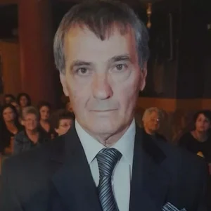 Μυστήριο καλύπτει τον θάνατο του ψαρά στο Μεσολόγγι – Τα σενάρια που εξετάζονται και τα στοιχεία στη διάθεση των Αρχών