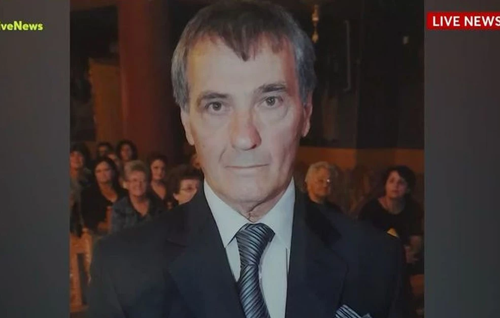 Μυστήριο καλύπτει τον θάνατο του ψαρά στο Μεσολόγγι – Τα σενάρια που εξετάζονται και τα στοιχεία στη διάθεση των Αρχών