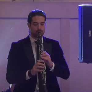 Άρης Μουγκοπέτρος: Ο Γιάννης Κατσίγιαννης εξηγεί πώς έγινε το ατύχημα – «Γέμισα αίματα, νόμιζε πως ήταν καπνογόνο»