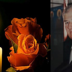 «Έφυγε» ο Λαμιώτης επιχειρηματίας Κωνσταντίνος Μπασσιάς