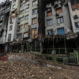 Θα καλωσορίζαμε την παράταση της πασχαλινής εκεχειρίας στην Ουκρανία, λέει το Στέιτ Ντιπάρτμεντ