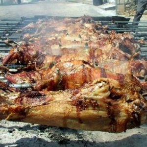 Πάσχα ακόμη και με 30άρια - Η εξέλιξη του καιρού την Μεγάλη Εβδομάδα
