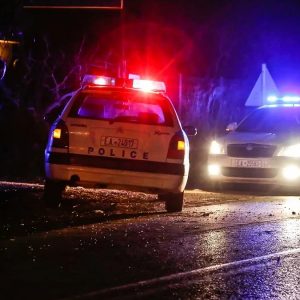 Τραγωδία λίγο πριν την Ανάσταση - Λαμιώτης έβαλε τέλος στη ζωή του