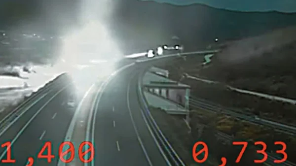 Πανεπιστήμιο της Γάνδης: Δεν εγκρίνουμε, ούτε συμφωνούμε με τα συμπεράσματα του ΕΟΔΑΣΑΑΜ  - Παραπλανητικοί και αβάσιμοι οι ισχυρισμοί