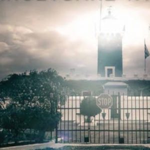Έκθεση φωτογραφίας του Αποστόλη Ταφραλή στην Αταλάντη!