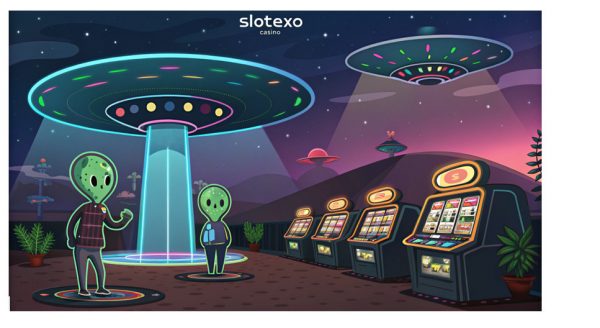 Πώς οι Κρίσεις Διαμορφώνουν την Βιομηχανία Καζίνο: Από την Ύφεση στην Ανθεκτικότητα