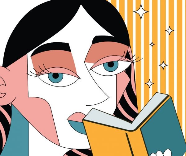 Λαμία: "Καλλιτεχνικές Δημιουργίες" στο φουαγιέ της Δημοτικής Βιβλιοθήκης