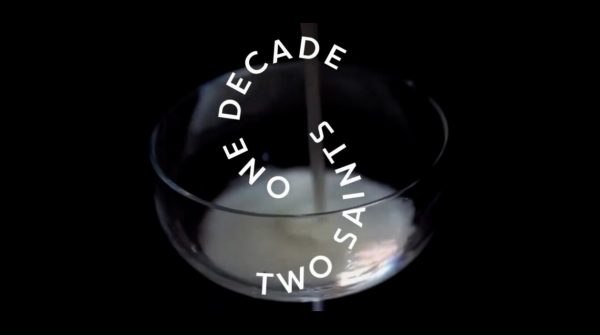 Cocktail Magic: Το The Clumsies σερβίρει απόψε στη Λαμία!