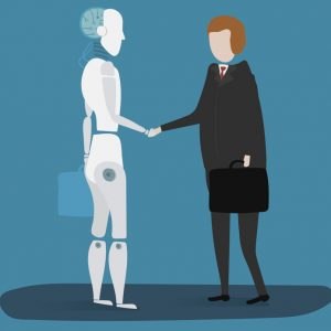 Soft skills: Οι 7 ανθρώπινες δεξιότητες που και η πιο έξυπνη AI δεν μπορεί να αντιγράψει