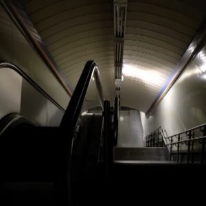 Ανατροπή με το μπλακάουτ σε Ισπανία και Πορτογαλία: Σπάνιο ατμοσφαιρικό φαινόμενο και όχι κυβερνοεπίθεση η αιτία