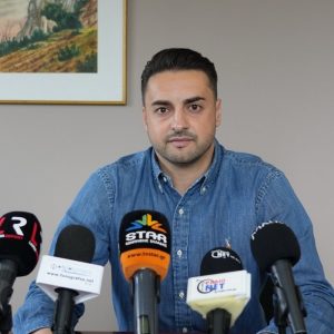 Δήμος Λαμιέων: Πλούσιο πρόγραμμα εαρινών αθλητικών εκδηλώσεων (ΒΙΝΤΕΟ)
