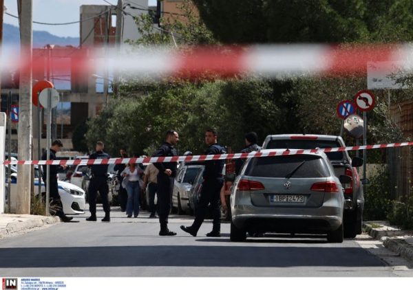 Κορωπί: Ο 51χρονος με το κατσαβίδι είχε καταδικαστεί για τον βιασμό συντρόφου του – Η εμμονή του με δικηγόρο