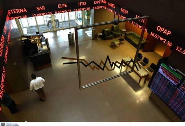 Χρηματιστήριο: Αυτή είναι η πρόταση της Εuronext για την αγορά του συνόλου των μετοχών της ΕΧΑΕ