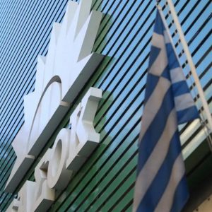 ΠΑΣΟΚ: Γιατί δεν πληρώνει η κυβέρνηση τα αναδρομικά 11μήνου στους συνταξιούχους