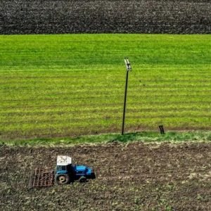 ΑΑΔΕ: Επιστροφή 16 εκατ. ευρώ ΕΦΚ αγροτικού πετρελαίου σε 76.128 δικαιούχους