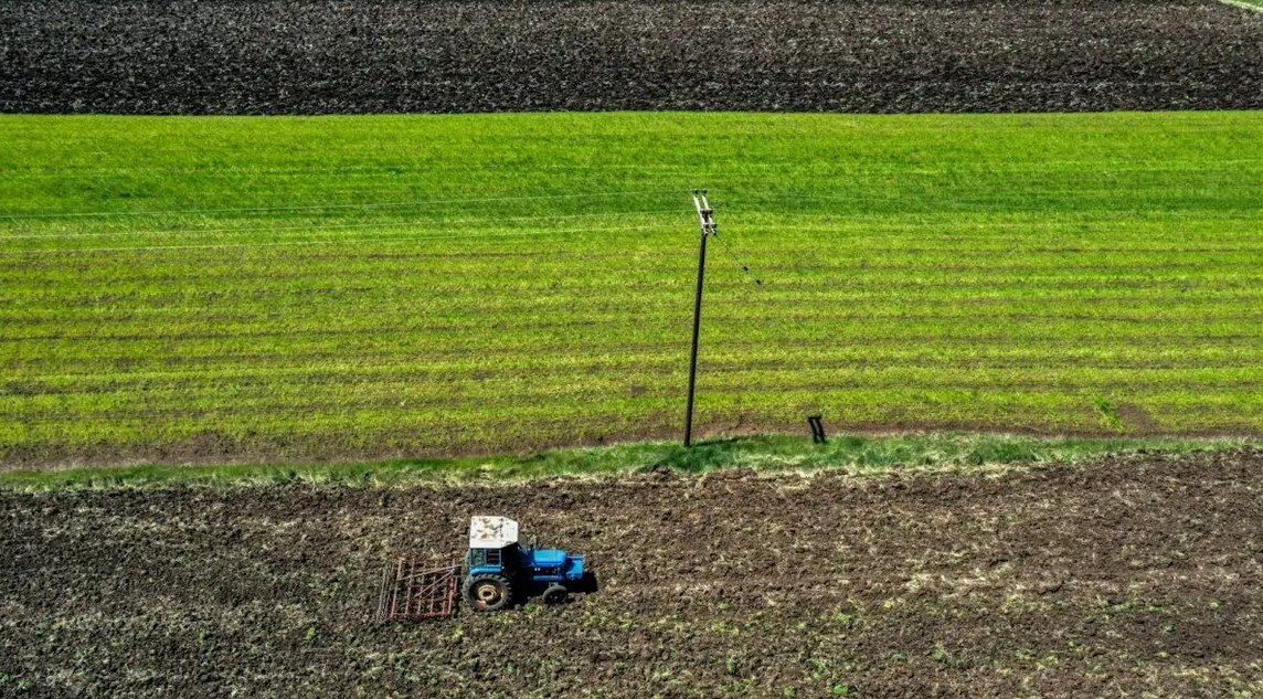 Κομισιόν: Προθεσμία στην Ελλάδα για τις αγροτικές επιδοτήσεις – Προειδοποιεί με «πάγωμα» πληρωμών