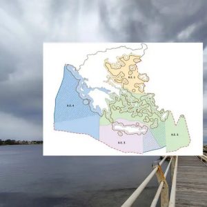 Η σημασία του Θαλάσσιου Χωροταξικού Σχεδιασμού για την Ελλάδα