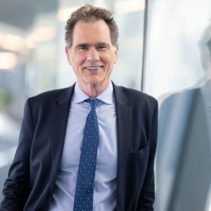 Νίκος Παπανδρέου για Μπατζελή: Είμαι εναντίον των διαγραφών και των αποκλεισμών