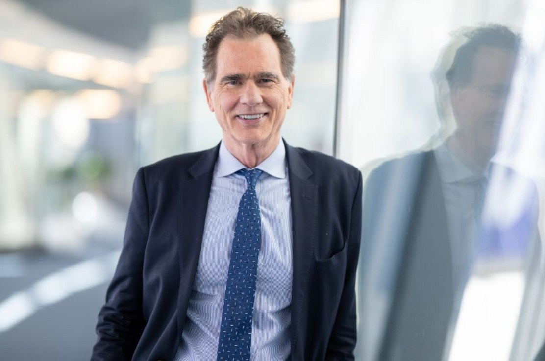 Νίκος Παπανδρέου για Μπατζελή: Είμαι εναντίον των διαγραφών και των αποκλεισμών