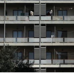 ΣΔΙΤ: Τι αλλάζει στα έργα που έχουν «παγώσει» οι διαγωνισμοί